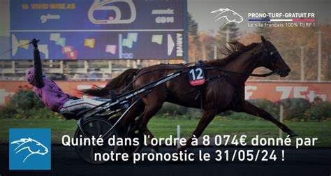 prono courses|dezcourse turf.